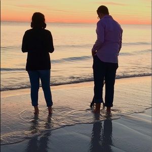 Meet your Posher, Baylee